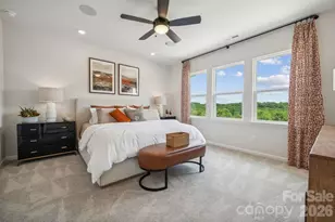 21238 Lake Run Dr, Charlotte, NC 28278 - Photo 13