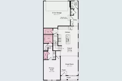 21238 Lake Run Drive, Charlotte, NC 28278 - Photo 31