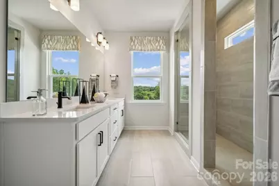 21238 Lake Run Drive, Charlotte, NC 28278 - Photo 5