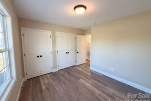 5969 Charlie Little Rd, Granite Falls, NC 28630 - Photo 11