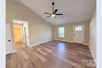 5969 Charlie Little Road, Granite Falls, NC 28630 - Photo 3