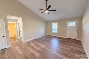 5969 Charlie Little Rd, Granite Falls, NC 28630 - Photo 3