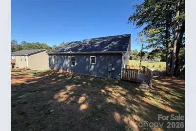 5969 Charlie Little Road, Granite Falls, NC 28630 - Photo 5