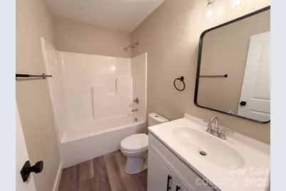 5969 Charlie Little Road, Granite Falls, NC 28630 - Photo 13