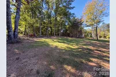 5969 Charlie Little Road, Granite Falls, NC 28630 - Photo 15