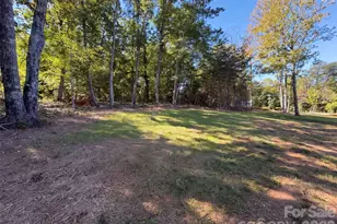5969 Charlie Little Rd, Granite Falls, NC 28630 - Photo 15