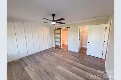 5969 Charlie Little Road, Granite Falls, NC 28630 - Photo 7