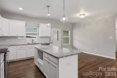 7667 Sarah Drive, Denver, NC 28037 - Photo 11