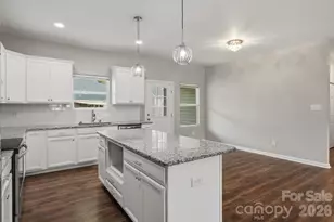 7667 Sarah Dr, Denver, NC 28037 - Photo 11