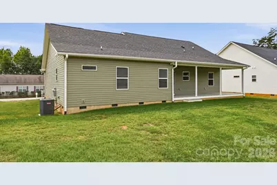 7667 Sarah Drive, Denver, NC 28037 - Photo 3