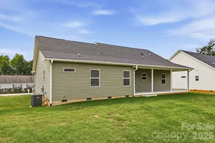 7667 Sarah Dr, Denver, NC 28037 - Photo 3