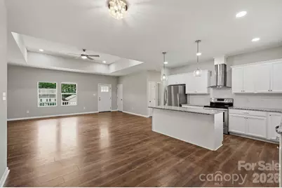 7667 Sarah Drive, Denver, NC 28037 - Photo 9