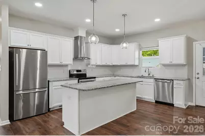7667 Sarah Drive, Denver, NC 28037 - Photo 7