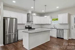 7667 Sarah Dr, Denver, NC 28037 - Photo 7