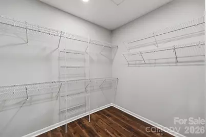 7667 Sarah Drive, Denver, NC 28037 - Photo 19