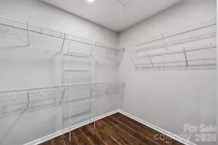 7667 Sarah Dr, Denver, NC 28037 - Photo 19