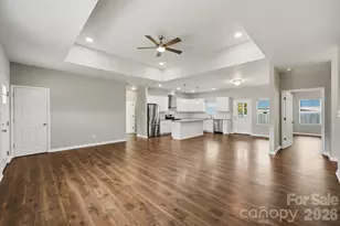 7667 Sarah Dr, Denver, NC 28037 - Photo 5