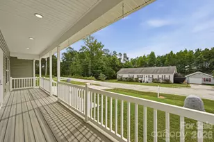 7667 Sarah Dr, Denver, NC 28037 - Photo 27