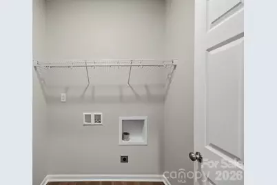 7667 Sarah Drive, Denver, NC 28037 - Photo 23
