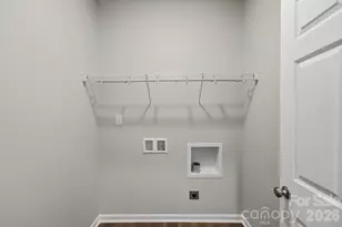 7667 Sarah Dr, Denver, NC 28037 - Photo 23