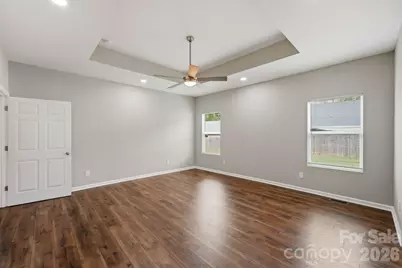 7667 Sarah Drive, Denver, NC 28037 - Photo 13