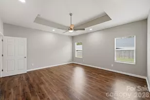 7667 Sarah Dr, Denver, NC 28037 - Photo 13