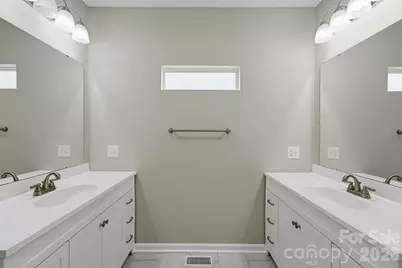 7667 Sarah Drive, Denver, NC 28037 - Photo 15