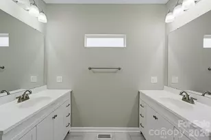 7667 Sarah Dr, Denver, NC 28037 - Photo 15
