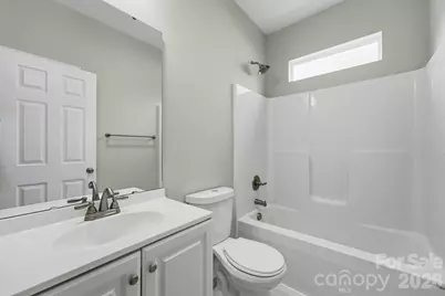 7667 Sarah Drive, Denver, NC 28037 - Photo 21
