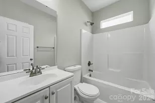7667 Sarah Dr, Denver, NC 28037 - Photo 21