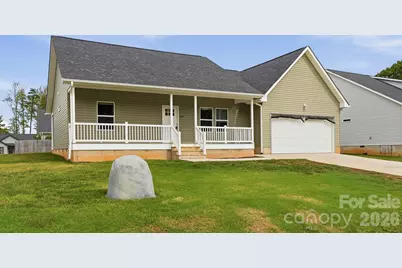 7667 Sarah Drive, Denver, NC 28037 - Photo 1