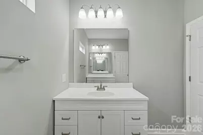7667 Sarah Drive, Denver, NC 28037 - Photo 17
