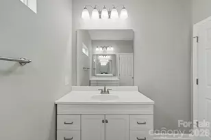 7667 Sarah Dr, Denver, NC 28037 - Photo 17