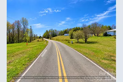 99999 Casar Road, Casar, NC 28020 - Photo 9