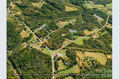 99999 Casar Road, Casar, NC 28020 - Photo 13