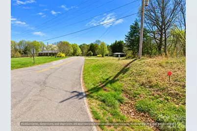 99999 Casar Road, Casar, NC 28020 - Photo 11