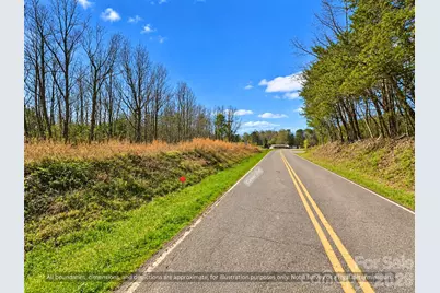 99999 Casar Road, Casar, NC 28020 - Photo 7