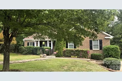 380 Reed Creek Road, Mooresville, NC 28117 - Photo 1
