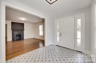 3001 Tuckaseegee Rd, Charlotte, NC 28208 - Photo 3
