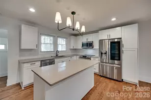 3001 Tuckaseegee Rd, Charlotte, NC 28208 - Photo 5