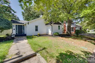 3001 Tuckaseegee Rd, Charlotte, NC 28208 - Photo 19