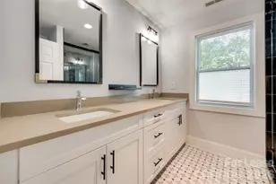 3001 Tuckaseegee Rd, Charlotte, NC 28208 - Photo 15