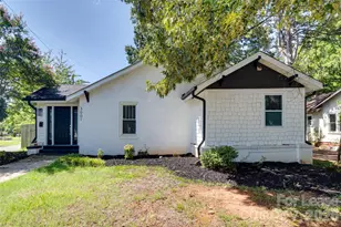 3001 Tuckaseegee Rd, Charlotte, NC 28208 - Photo 1