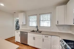3001 Tuckaseegee Rd, Charlotte, NC 28208 - Photo 7