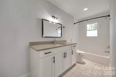 3001 Tuckaseegee Road, Charlotte, NC 28208 - Photo 9