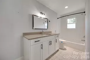 3001 Tuckaseegee Rd, Charlotte, NC 28208 - Photo 9