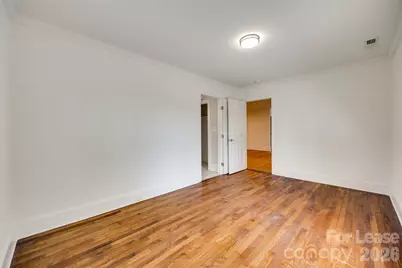 3001 Tuckaseegee Road, Charlotte, NC 28208 - Photo 11