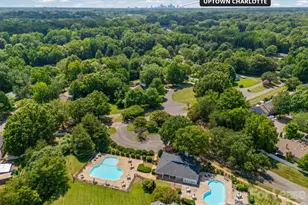 8119 Tremaine Ct, Charlotte, NC 28227 - Photo 17