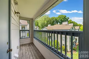 8119 Tremaine Ct, Charlotte, NC 28227 - Photo 15