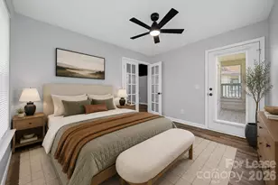 8119 Tremaine Ct, Charlotte, NC 28227 - Photo 13